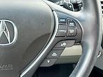 2017 Acura RDX FWD SUV for sale #R11626A - photo 28