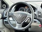 2017 Acura RDX FWD SUV for sale #R11626A - photo 29