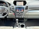 2017 Acura RDX FWD SUV for sale #R11626A - photo 30