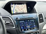 2017 Acura RDX FWD SUV for sale #R11626A - photo 31