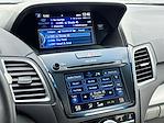2017 Acura RDX FWD SUV for sale #R11626A - photo 32