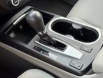 2017 Acura RDX FWD SUV for sale #R11626A - photo 35