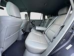 2017 Acura RDX FWD SUV for sale #R11626A - photo 36