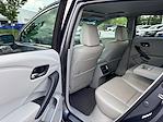 2017 Acura RDX FWD SUV for sale #R11626A - photo 37