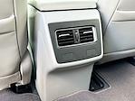 2017 Acura RDX FWD SUV for sale #R11626A - photo 38