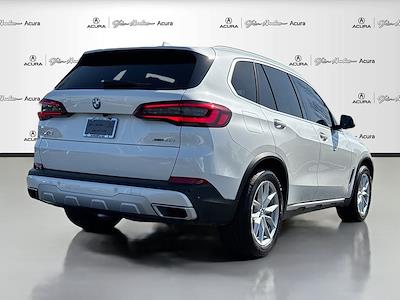 2022 BMW X5 AWD SUV for sale #RB2111A - photo 2