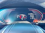 2022 BMW X5 AWD SUV for sale #RB2111A - photo 3