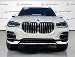 2022 BMW X5 AWD SUV for sale #RB2111A - photo 4