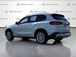 2022 BMW X5 AWD SUV for sale #RB2111A - photo 5