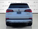 2022 BMW X5 AWD SUV for sale #RB2111A - photo 6