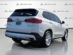 2022 BMW X5 AWD SUV for sale #RB2111A - photo 2