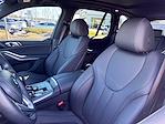 2022 BMW X5 AWD SUV for sale #RB2111A - photo 8