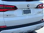 2022 BMW X5 AWD SUV for sale #RB2111A - photo 9