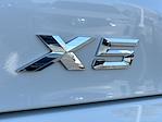 2022 BMW X5 AWD SUV for sale #RB2111A - photo 10
