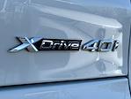 2022 BMW X5 AWD SUV for sale #RB2111A - photo 11