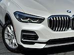 2022 BMW X5 AWD SUV for sale #RB2111A - photo 12