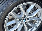 2022 BMW X5 AWD SUV for sale #RB2111A - photo 13