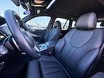 2022 BMW X5 AWD SUV for sale #RB2111A - photo 15
