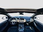 2022 BMW X5 AWD SUV for sale #RB2111A - photo 16