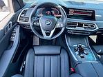 2022 BMW X5 AWD SUV for sale #RB2111A - photo 17