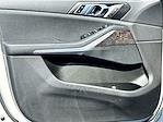 2022 BMW X5 AWD SUV for sale #RB2111A - photo 18