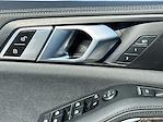 2022 BMW X5 AWD SUV for sale #RB2111A - photo 19