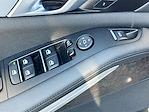 2022 BMW X5 AWD SUV for sale #RB2111A - photo 20