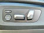 2022 BMW X5 AWD SUV for sale #RB2111A - photo 21