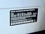 2022 BMW X5 AWD SUV for sale #RB2111A - photo 22