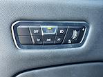 2022 BMW X5 AWD SUV for sale #RB2111A - photo 23