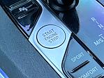 2022 BMW X5 AWD SUV for sale #RB2111A - photo 24