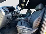 2022 BMW X5 AWD SUV for sale #RB2111A - photo 25