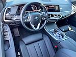 2022 BMW X5 AWD SUV for sale #RB2111A - photo 26