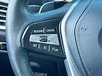 2022 BMW X5 AWD SUV for sale #RB2111A - photo 27
