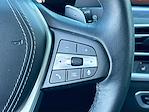 2022 BMW X5 AWD SUV for sale #RB2111A - photo 28