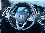 2022 BMW X5 AWD SUV for sale #RB2111A - photo 29