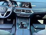 2022 BMW X5 AWD SUV for sale #RB2111A - photo 30