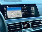 2022 BMW X5 AWD SUV for sale #RB2111A - photo 31
