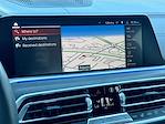 2022 BMW X5 AWD SUV for sale #RB2111A - photo 32