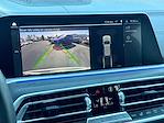 2022 BMW X5 AWD SUV for sale #RB2111A - photo 33
