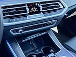 2022 BMW X5 AWD SUV for sale #RB2111A - photo 34