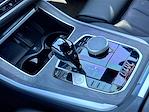 2022 BMW X5 AWD SUV for sale #RB2111A - photo 35