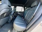2022 BMW X5 AWD SUV for sale #RB2111A - photo 36