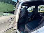 2022 BMW X5 AWD SUV for sale #RB2111A - photo 37