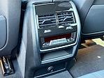 2022 BMW X5 AWD SUV for sale #RB2111A - photo 38