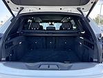 2022 BMW X5 AWD SUV for sale #RB2111A - photo 39