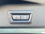 2022 BMW X5 AWD SUV for sale #RB2111A - photo 40