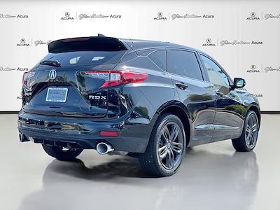 2023 Acura RDX FWD SUV for sale #RG2169 - photo 2