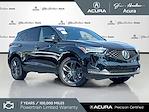 2023 Acura RDX FWD SUV for sale #RG2169 - photo 1