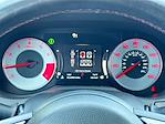 2023 Acura RDX FWD SUV for sale #RG2169 - photo 3